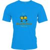 T-Shirt Proact Performance  Miniaturansicht