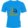 T-Shirt Proact Performance  Miniaturansicht