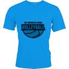 T-Shirt Proact Performance  Miniaturansicht
