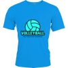 T-Shirt Proact Performance  Miniaturansicht