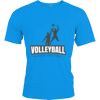 T-Shirt Proact Performance  Miniaturansicht