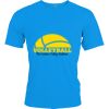 T-Shirt Proact Performance  Miniaturansicht