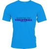 T-Shirt Proact Performance  Miniaturansicht