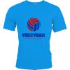 T-Shirt Proact Performance  Miniaturansicht