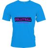 T-Shirt Proact Performance  Miniaturansicht