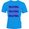 T-Shirt Proact Performance  Miniaturansicht