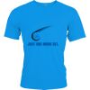 T-Shirt Proact Performance  Miniaturansicht