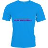 T-Shirt Proact Performance  Miniaturansicht