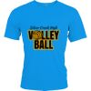 T-Shirt Proact Performance  Miniaturansicht