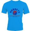 T-Shirt Proact Performance  Miniaturansicht
