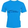 T-Shirt Proact Performance  Miniaturansicht