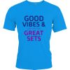 T-Shirt Proact Performance  Miniaturansicht