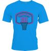 T-Shirt Proact Performance  Miniaturansicht