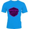 T-Shirt Proact Performance  Miniaturansicht