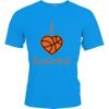 T-Shirt Proact Performance  Miniaturansicht
