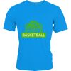 T-Shirt Proact Performance  Miniaturansicht