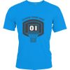 T-Shirt Proact Performance  Miniaturansicht