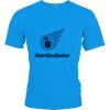 T-Shirt Proact Performance  Miniaturansicht