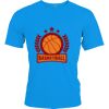 T-Shirt Proact Performance  Miniaturansicht