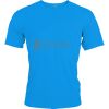 T-Shirt Proact Performance  Miniaturansicht