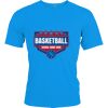 T-Shirt Proact Performance  Miniaturansicht