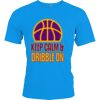T-Shirt Proact Performance  Miniaturansicht