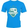 T-Shirt Proact Performance  Miniaturansicht