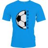 T-Shirt Proact Performance  Miniaturansicht