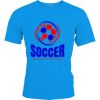 T-Shirt Proact Performance  Miniaturansicht