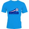 T-Shirt Proact Performance  Miniaturansicht