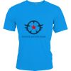 T-Shirt Proact Performance  Miniaturansicht