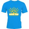 T-Shirt Proact Performance  Miniaturansicht