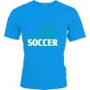 T-Shirt Proact Performance  Miniaturansicht