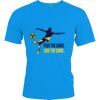 T-Shirt Proact Performance  Miniaturansicht