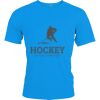 T-Shirt Proact Performance  Miniaturansicht
