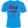 T-Shirt Proact Performance  Miniaturansicht