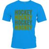 T-Shirt Proact Performance  Miniaturansicht