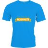 T-Shirt Proact Performance  Miniaturansicht