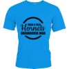 T-Shirt Proact Performance  Miniaturansicht