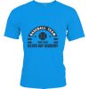 T-Shirt Proact Performance  Miniaturansicht