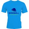 T-Shirt Proact Performance  Miniaturansicht