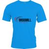 T-Shirt Proact Performance  Miniaturansicht