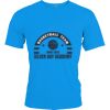 T-Shirt Proact Performance  Miniaturansicht