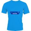 T-Shirt Proact Performance  Miniaturansicht