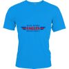 T-Shirt Proact Performance  Miniaturansicht