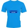 T-Shirt Proact Performance  Miniaturansicht