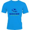 T-Shirt Proact Performance  Miniaturansicht