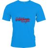 T-Shirt Proact Performance  Miniaturansicht