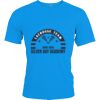 T-Shirt Proact Performance  Miniaturansicht