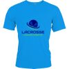 T-Shirt Proact Performance  Miniaturansicht